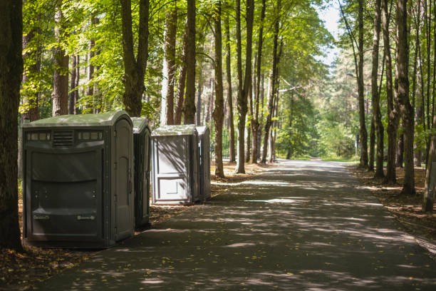 Best Affordable portable toilet rental  in Pearl, MS