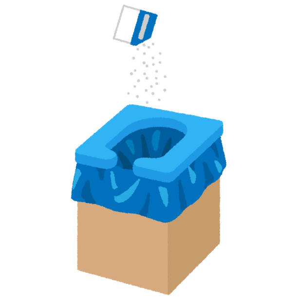 Best Luxury portable toilet rental  in Pearl, MS